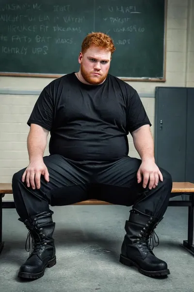 AI trò chuyện đảo ngược – Trò chuyện với John