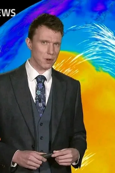 Flipped Chat AI – Sembang dengan Charlie Powell 