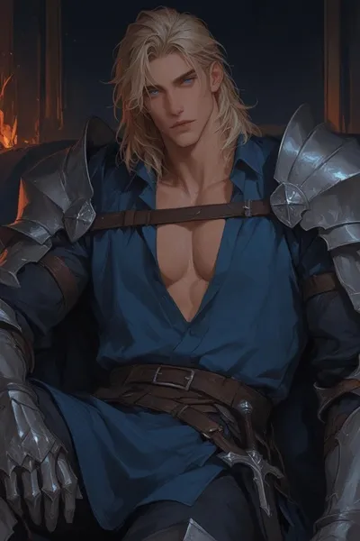 Flipped Chat AI – Csevegés Caius Ariti