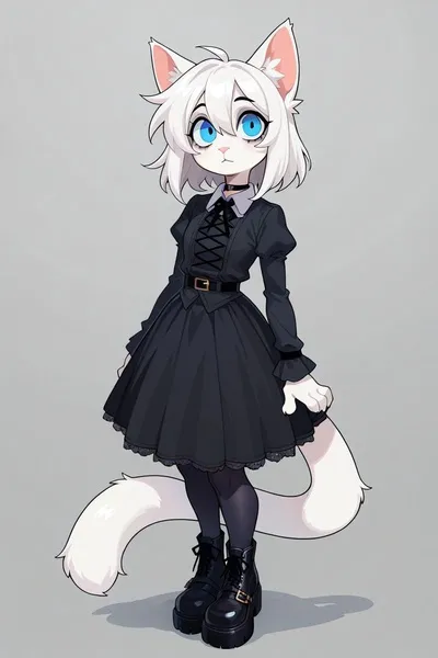 Flipped Chat AI – Chatear con  Emmie 