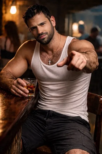 الذكاء الاصطناعي للدردشة المعكوسة – الدردشة مع Kostas