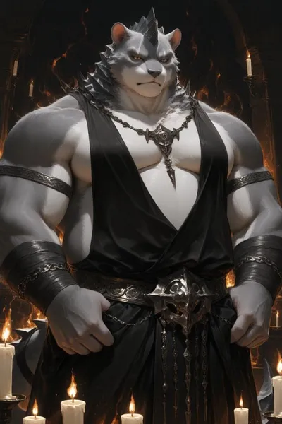 Flipped Chat AI – Chat dengan Thalès