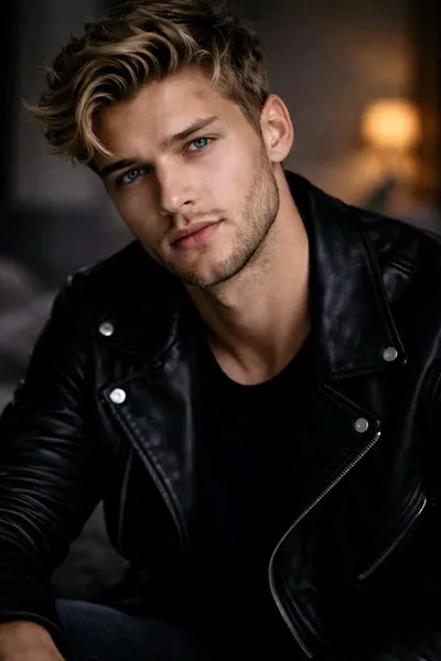 Flipped Chat AI – razgovarajte s Sergej 