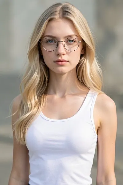 Flipped Chat AI – Chat Libby Francis