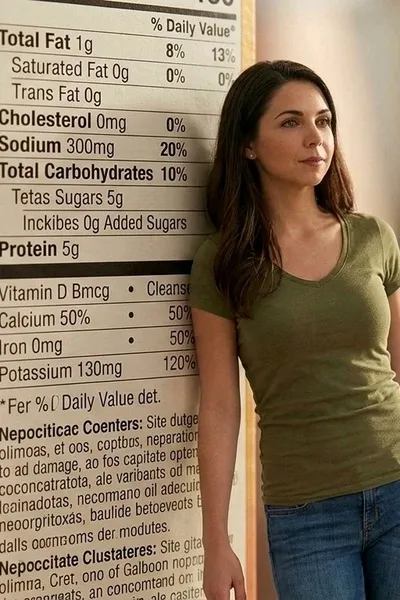 Flipped Chat AI – Discuter avec Allyson South