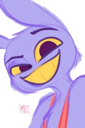 Flipped Chat AI – Chat s Jax Tadc