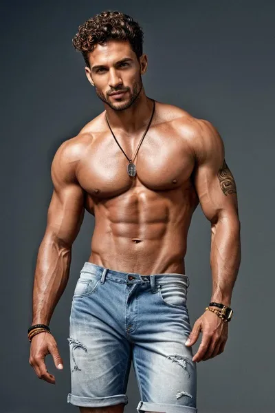 Flipped Chat AI – Bate-papo com Luccas 