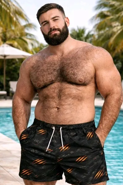 Flipped Chat AI – razgovarajte s Tiago Valente