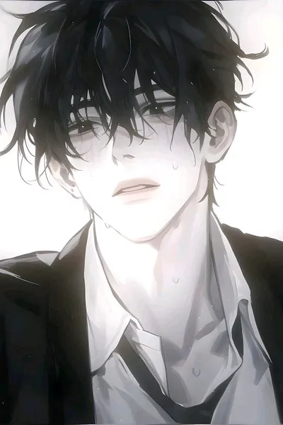 Flipped Chat AI – Чат с Алекс