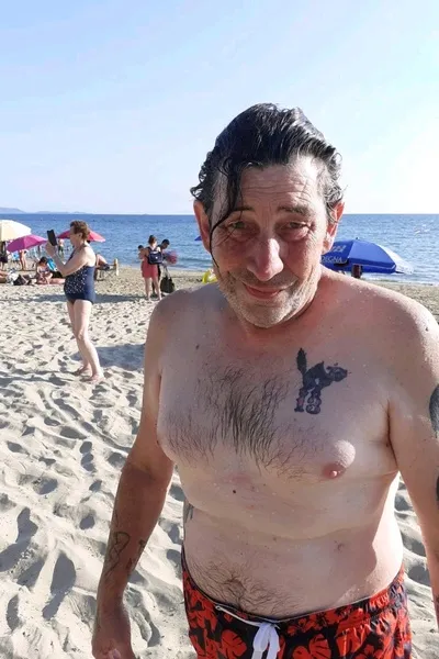 Flipped Chat AI – Bate-papo com Bruno 