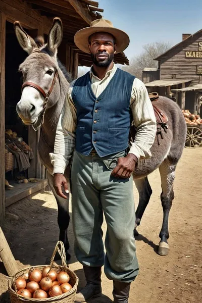 Flipped Chat AI – Chat dengan Sam Olsen