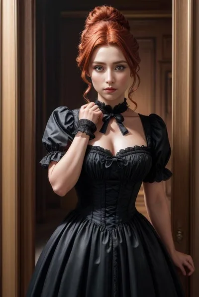 พื้นหลัง Elisabeth Winters 