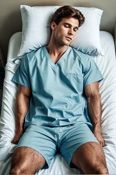 Flipped Chat AI – Chat s Finn Hollowell