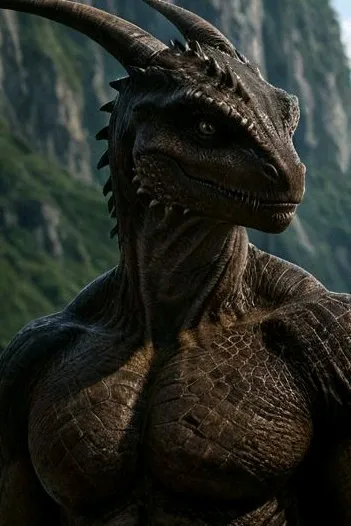 Flipped Chat AI – Chatta med Dario 