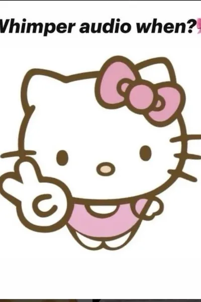 Flipped Chat AI – kalbėkite su Lyra Vespera