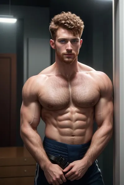 Çevrilmiş Sohbet Yapay Zekası – Big bro ile sohbet edin