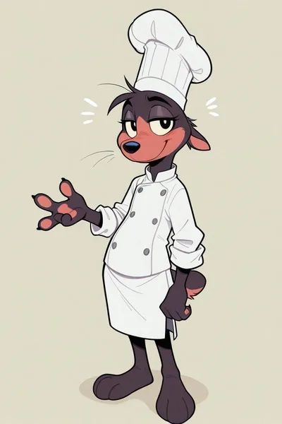 Αναστροφή συνομιλίας AI – Συζήτηση με Horaires de la part de la part