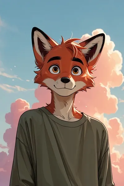 Flipped Chat AI – Sembang dengan Cazos