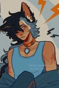 Flipped Chat AI – Csevegés Wyre 