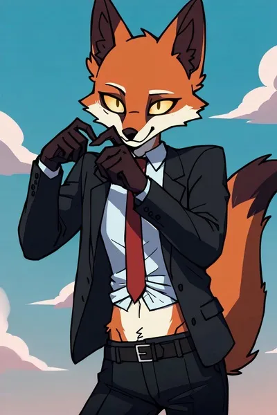 Odwrócony czat AI – rozmawiaj z Shig