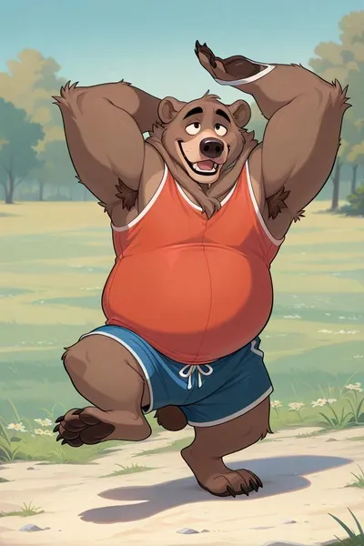 Flipped Chat AI – Sembang dengan Grizz