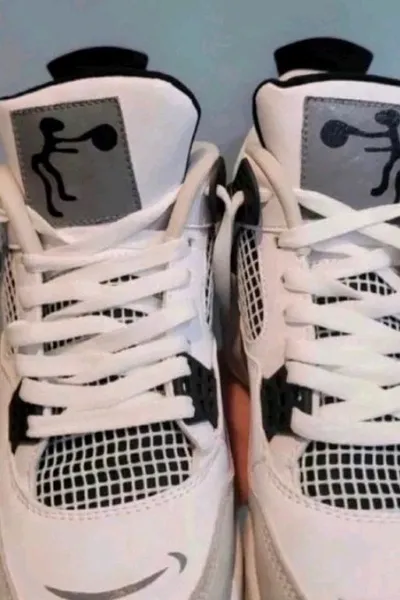 Flipped Chat AI – Sembang dengan FAMILIA NORMAL