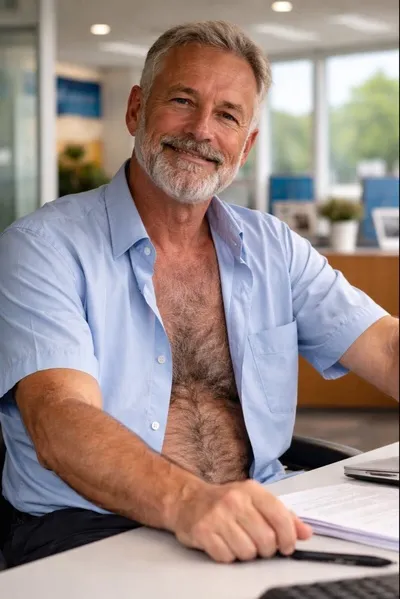 Flipped Chat AI – Chat cu Bastien