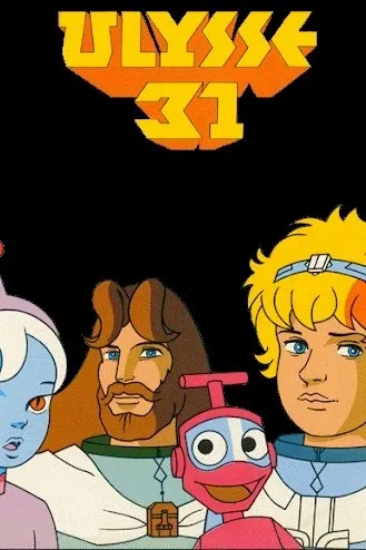 Flipped Chat AI – Discuter avec Ulysse 31