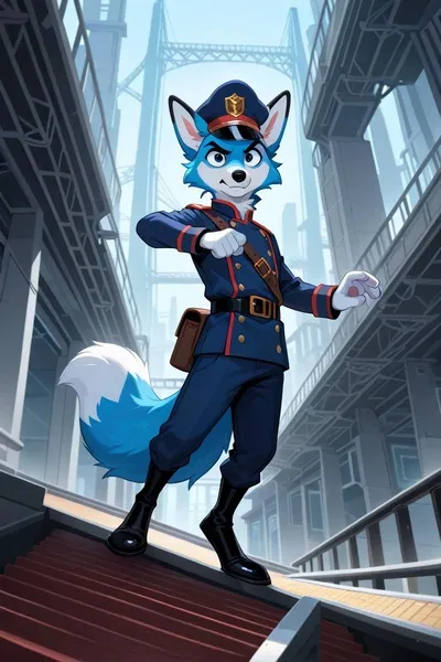 Flipped Chat AI – Chatta con Ewan Sharpe