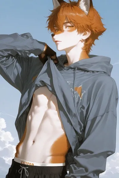 FlippedチャットAI – Thimeとチャット