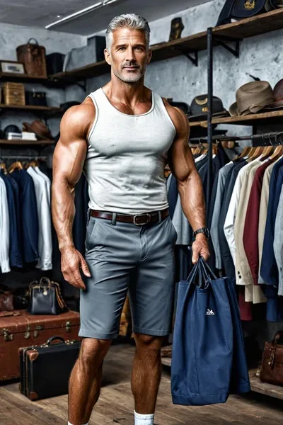 Flipped Chat AI – Чат с Марк