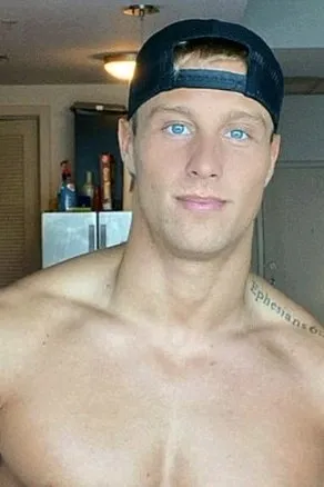 Flipped Chat AI – Chatta med Nathan webb 