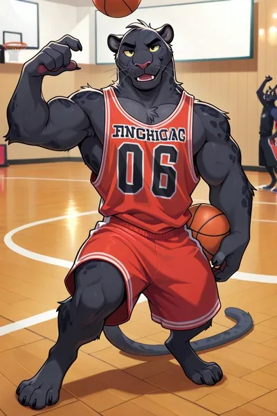 Flipped Chat AI – Чат с Conner