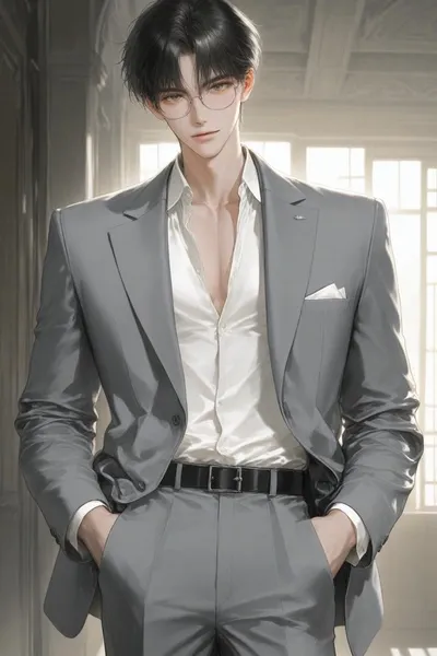 الذكاء الاصطناعي للدردشة المعكوسة – الدردشة مع شونغ 