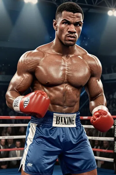 Flipped Chat AI – Chatta med Cory Drake 