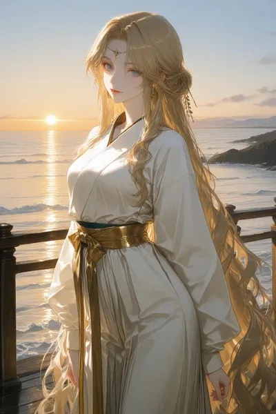 Flipped Chat AI – Chatten mit Sosaa