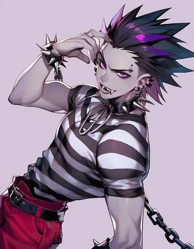 Flipped Chat AI – Bate-papo com Ichiro Muriyaki