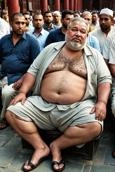 Flipped Chat AI – Chat cu Steven Glogster 