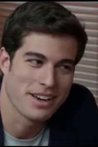 Flipped Chat AI – Chatear con Sebastián Oropeza 