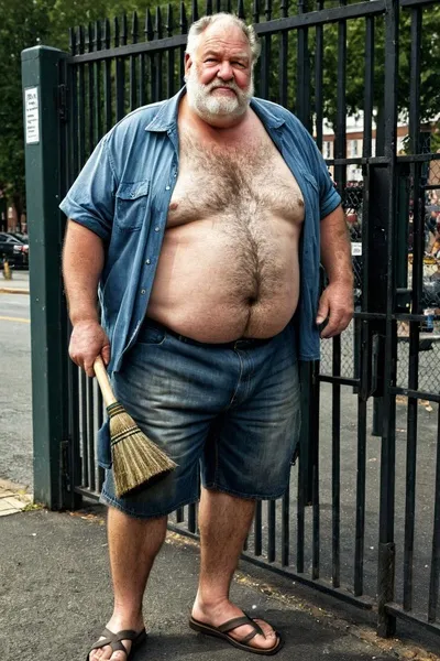 Flipped Chat AI – Чат с Norberto Cortiz 