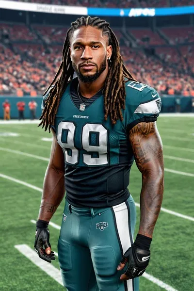 Flipped Chat AI – 與  Joshua Jones 聊天