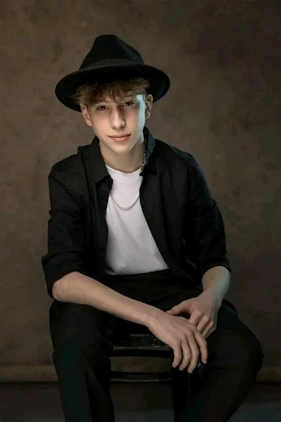 Flipped Chat AI – Chatta med Luca Brugnli