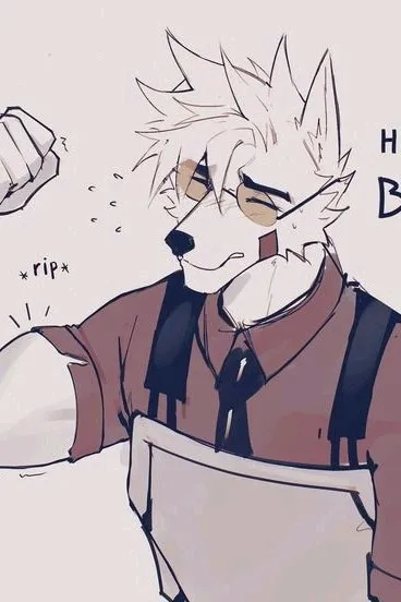 Flipped Chat AI – Sembang dengan Marcus