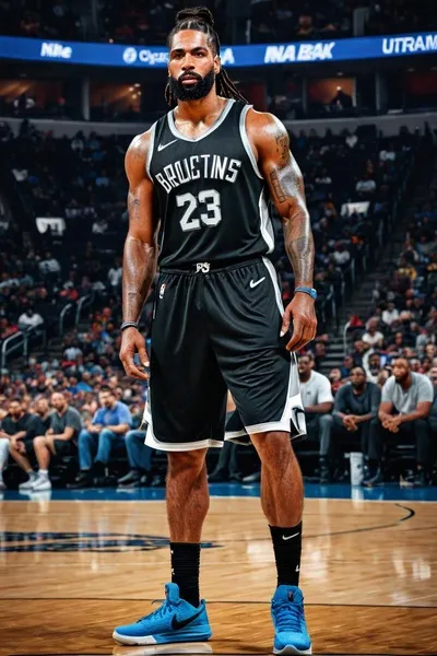 Flipped Chat AI – kalbėkite su  Victor Johnson