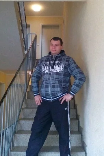 Flipped Chat AI – razgovarajte s Vitali 