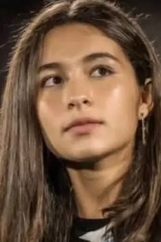 Flipped Chat AI – Bate-papo com delfina