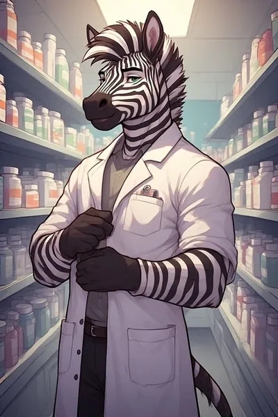 FlippedチャットAI – Tony Quinnとチャット