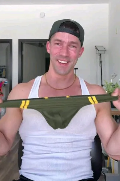 AI trò chuyện đảo ngược – Trò chuyện với Eddie Patrick 