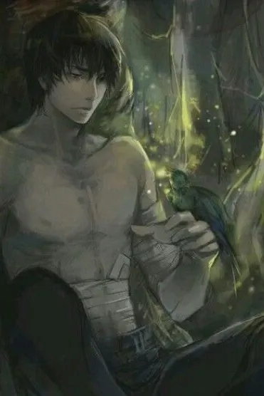 Flipped Chat AI – Chatear con Erkan 