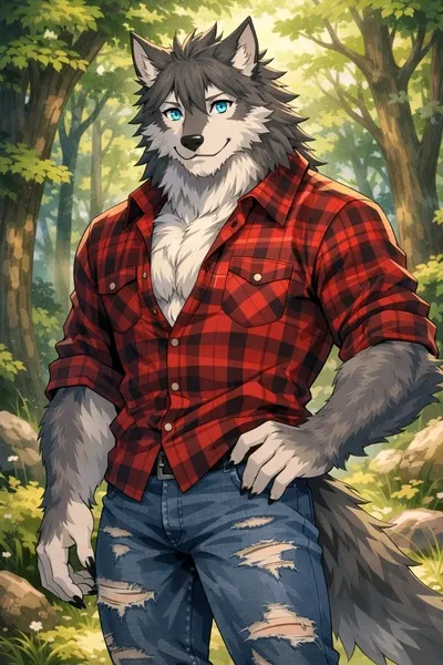 Flipped Chat AI – Bate-papo com Hyle